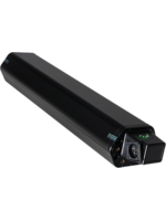 Norco norco VLT Batteries