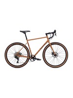 Marin marin Nicasio+