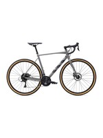 Marin Marin Lombard 1