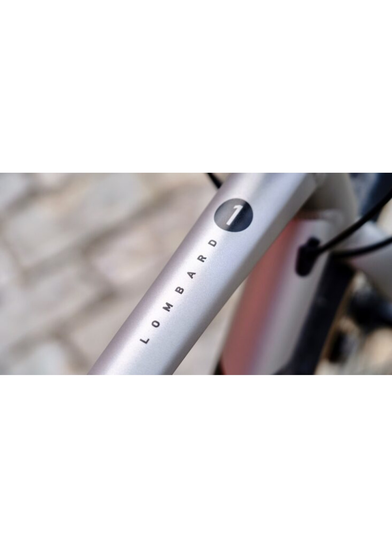 Marin Marin Lombard 1