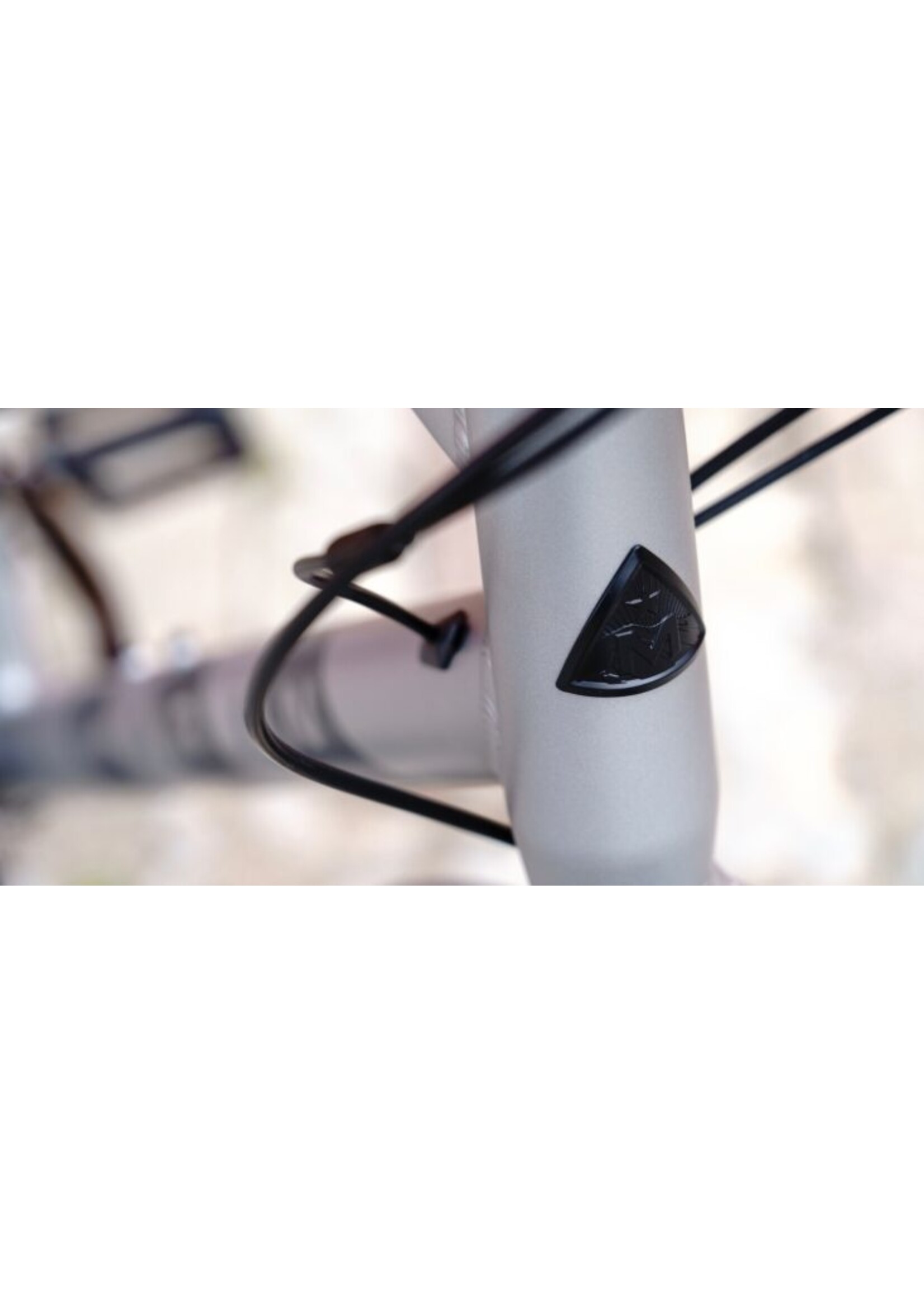 Marin Marin Lombard 1