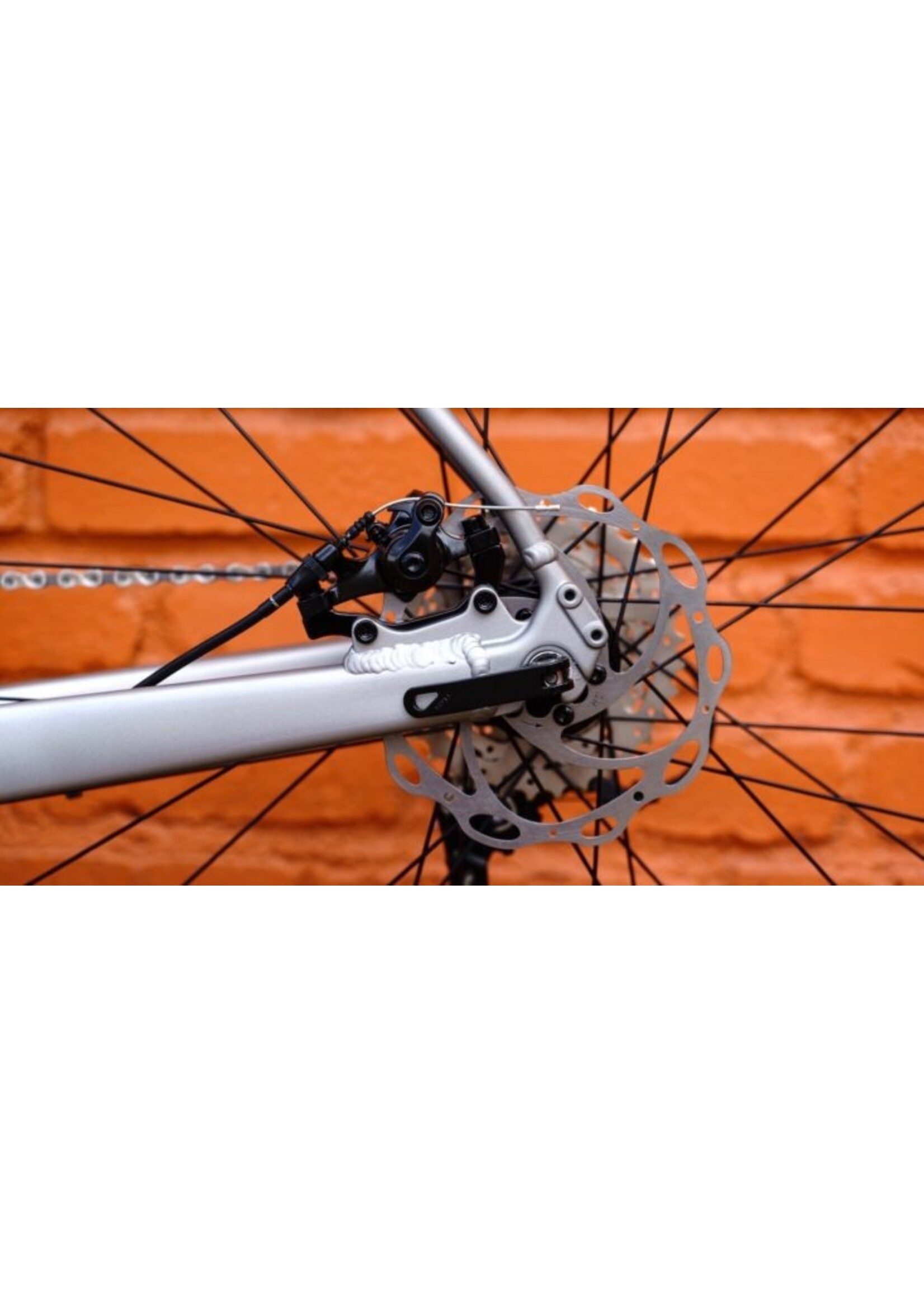 Marin Marin Lombard 1