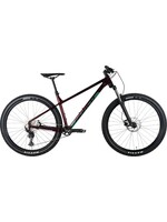 Norco Norco Fluid HT 2