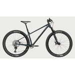 Norco Fluid HT 1