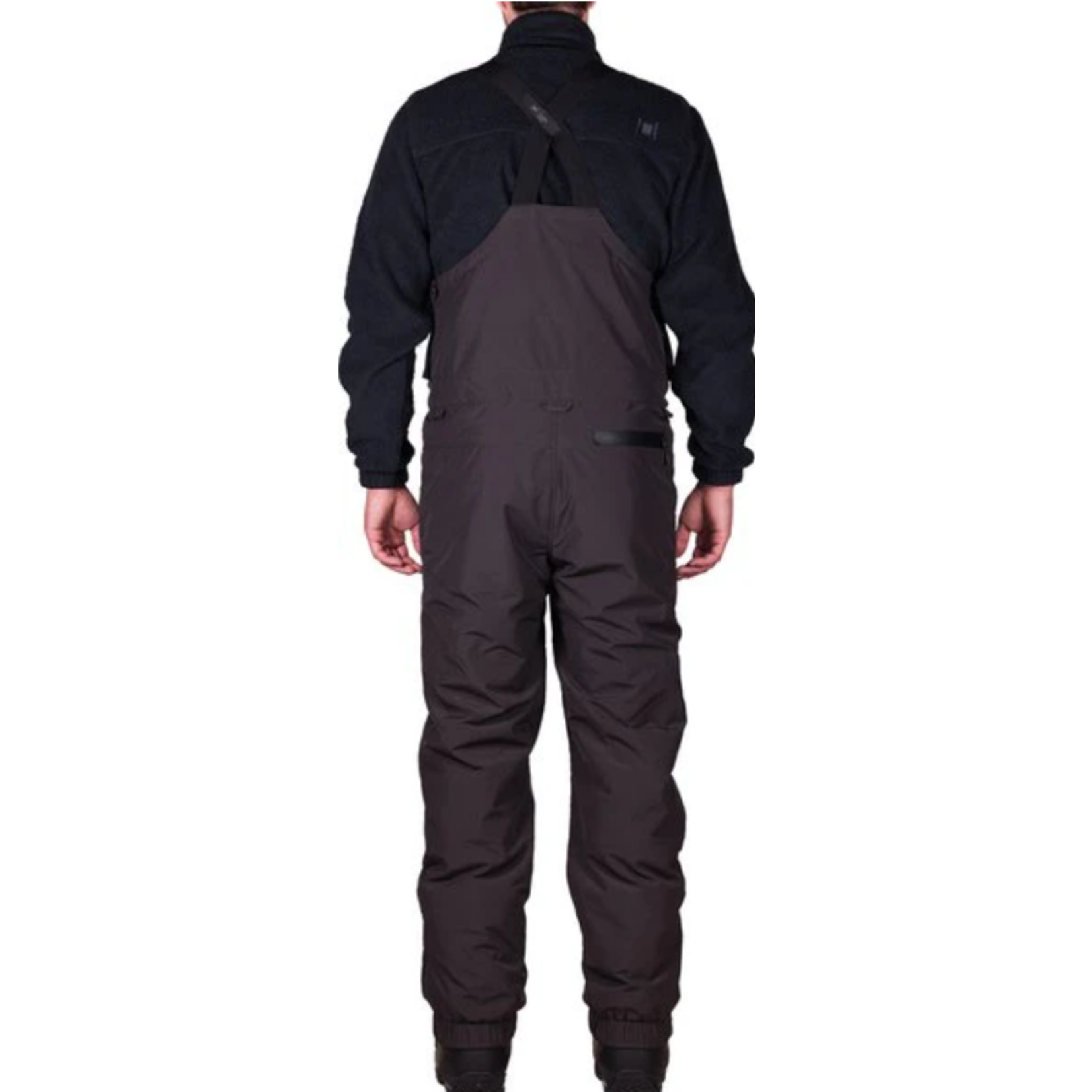 L1 Outerwear L1 Outerwear Aftershock Bib Pant