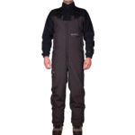 L1 Outerwear L1 Outerwear Aftershock Bib Pant