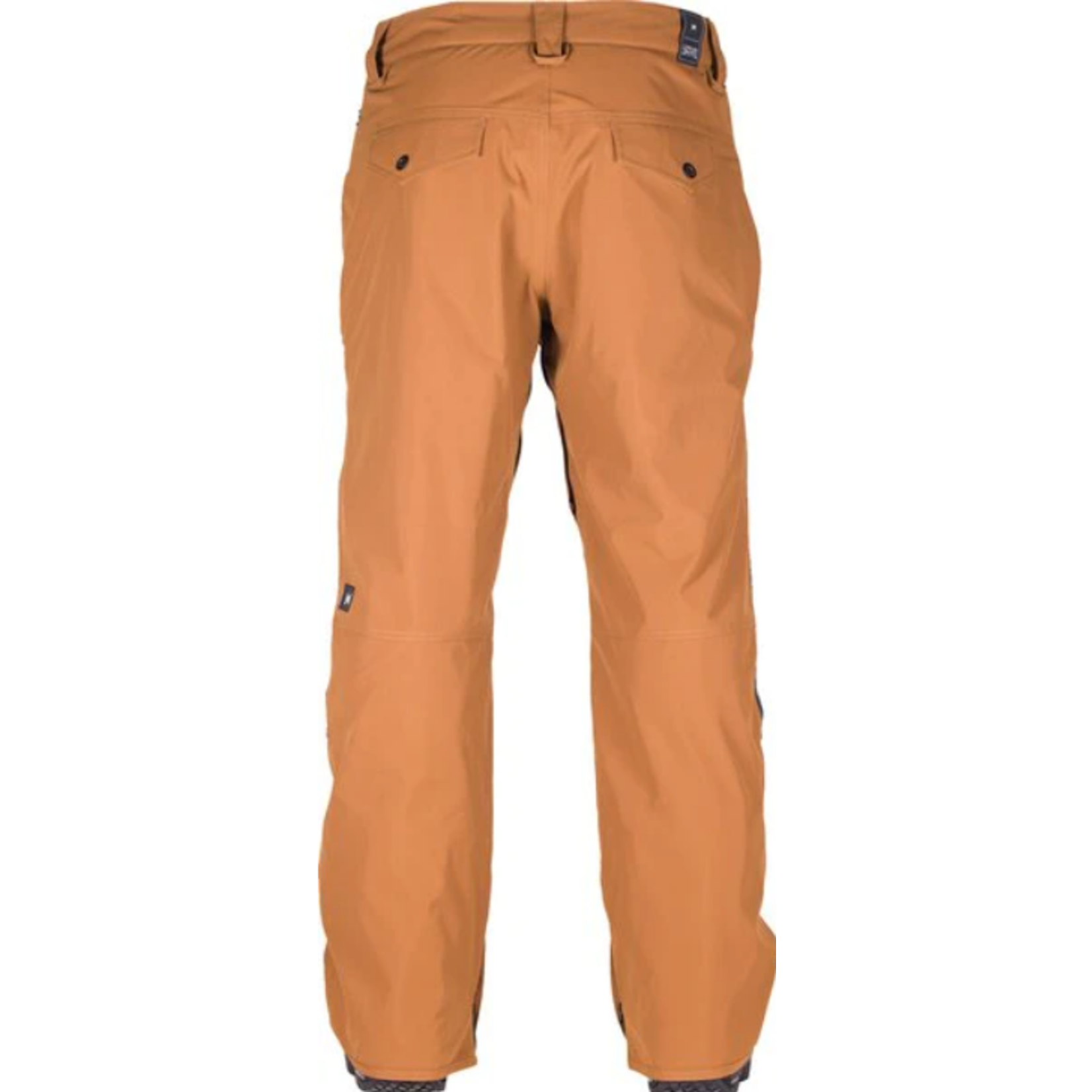 L1 Outerwear L1 Outerwear Warren Snowpant