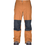 L1 Outerwear L1 Outerwear Warren Snowpant