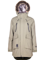 L1 Outerwear L1 Outerwear Fairbanks Ladies Jacket