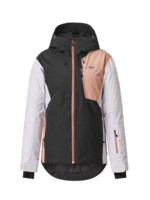 Picture Organic Clothing Picture Seen JKT