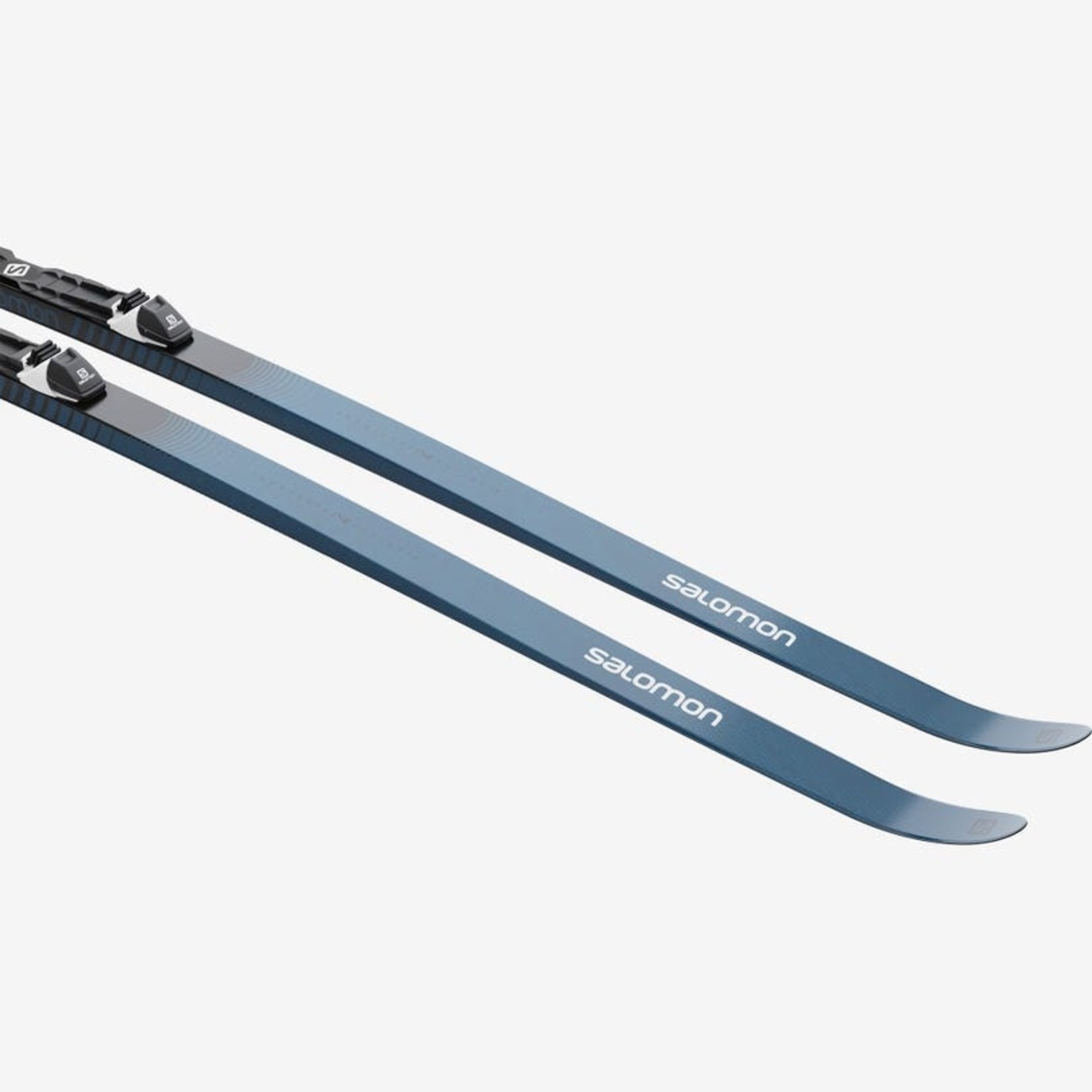 SALOMON Salomon Snowscape 7 XC Skis