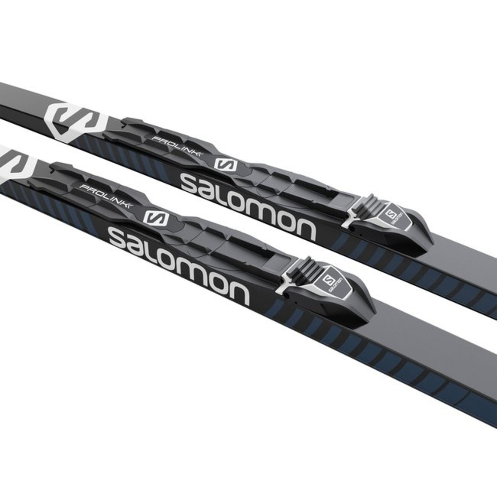 SALOMON Salomon Escape 5 XC Ski