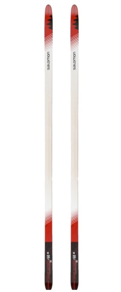 スキー SALOMON Salomon Strive 14 Gripwalk Ski Bindings - Black | Source for Sports