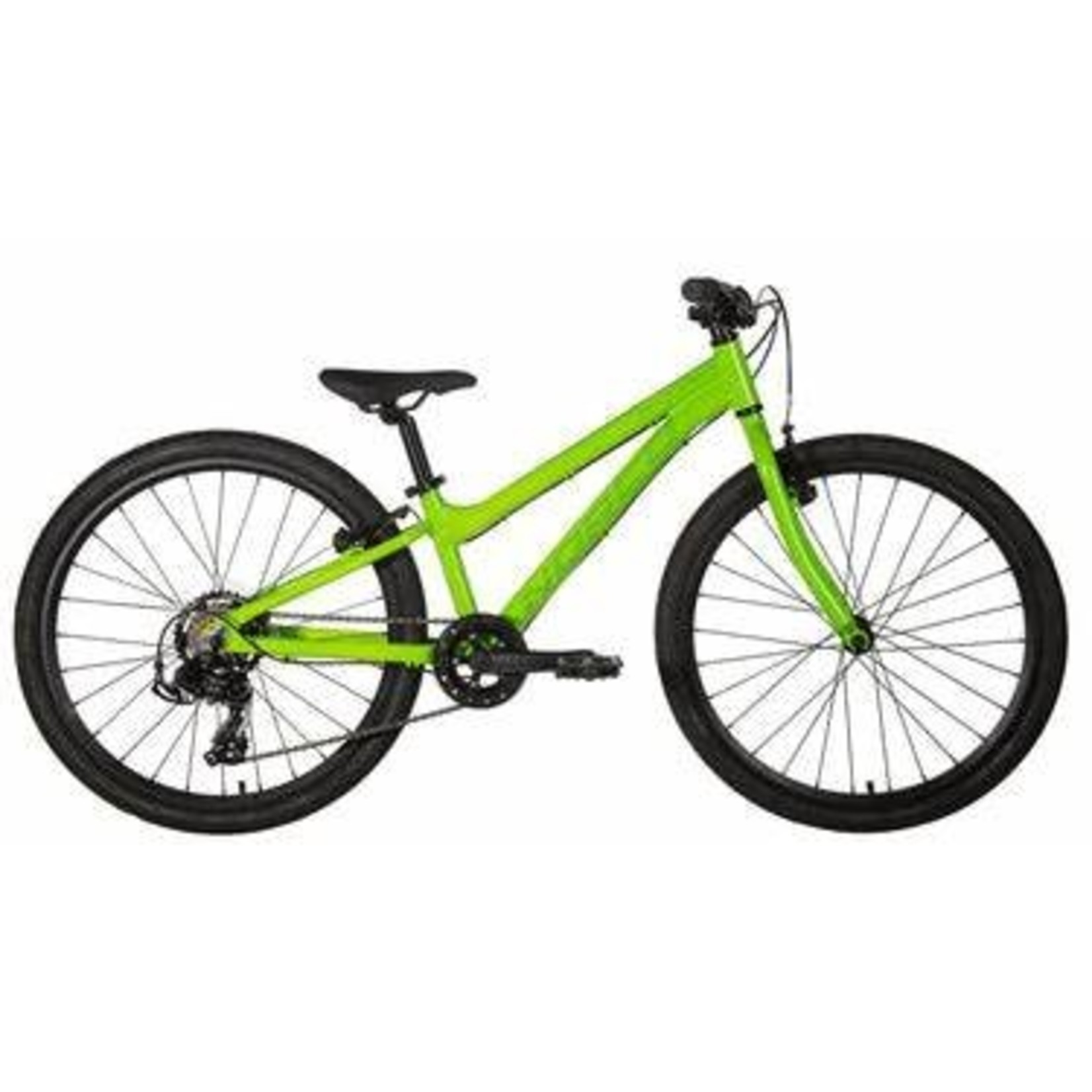 NORCO STORM 4.3 GREEN