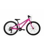 norco NORCO STORM 4.3 PINK