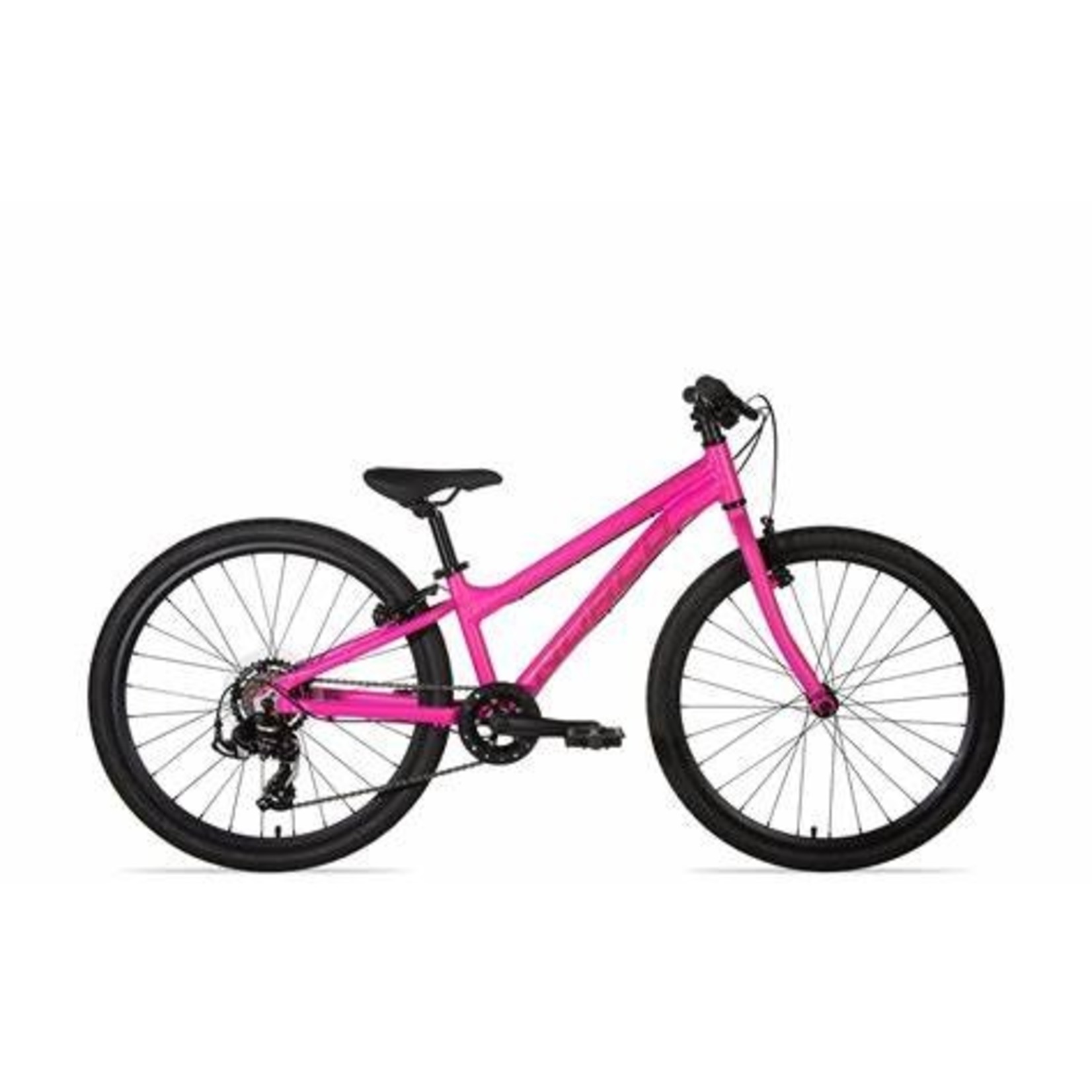 norco NORCO STORM 4.3 PINK