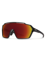 Smith Optics SHIFT SPLIT MAG BLK/PC CP RD M