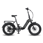 Surface 604 Surface 604 Twist