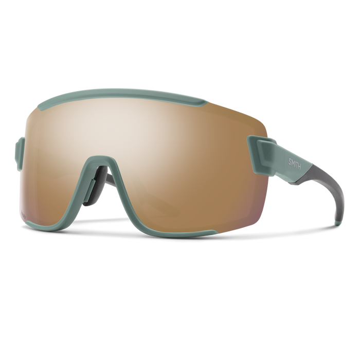 ウェア SMITH wildcat SMITH Wildcat Sunglasses with ChromaPop Lens – Performance Sports