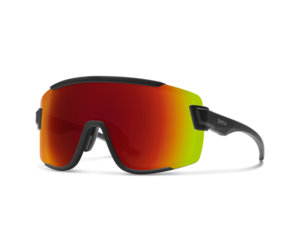smith-optics-wildcat-matte-