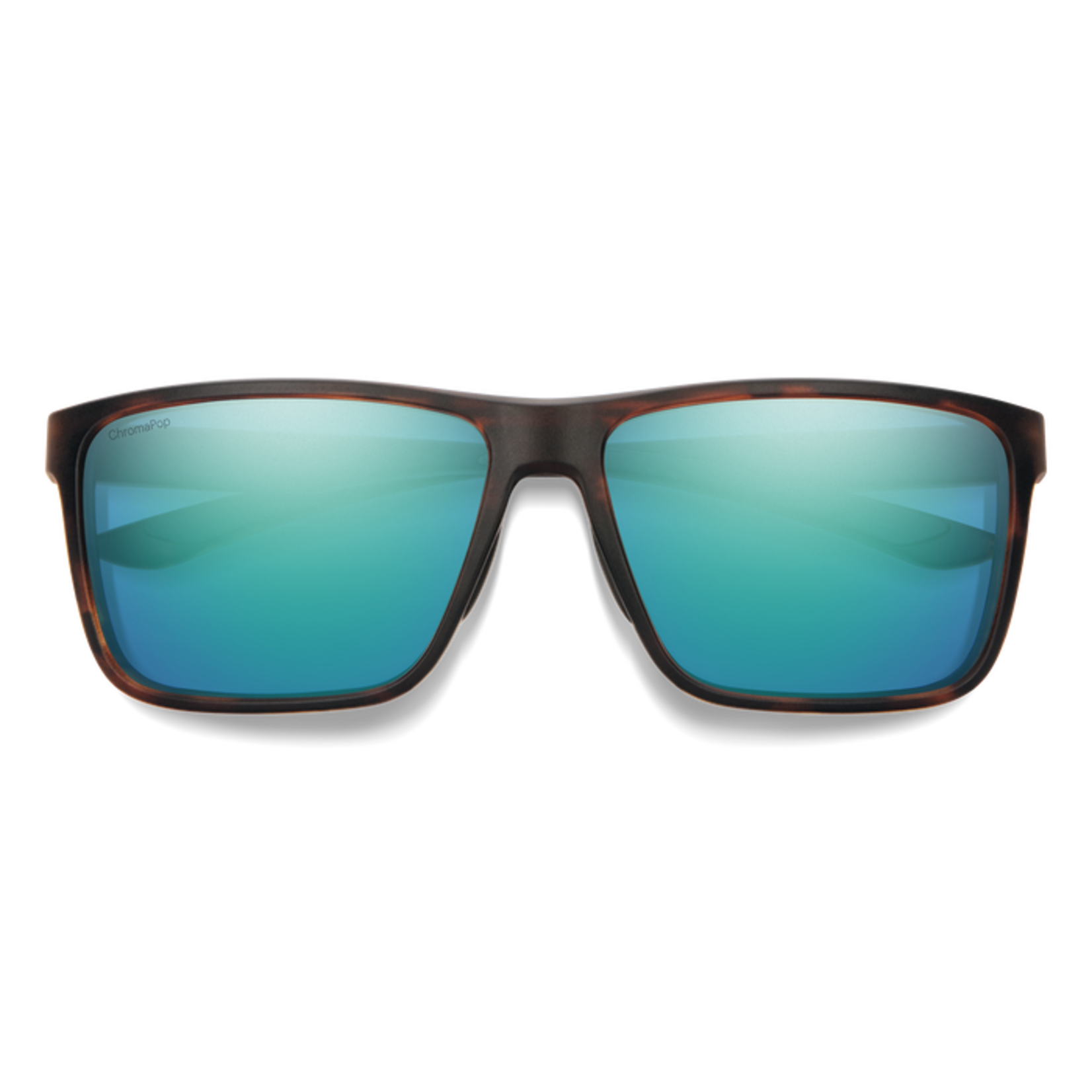 Smith Optics RIPTIDE/S MATT HVNA 61 BLUE SP PZ HC