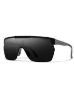 Smith Optics XC MT BLK/PC CP BLACK