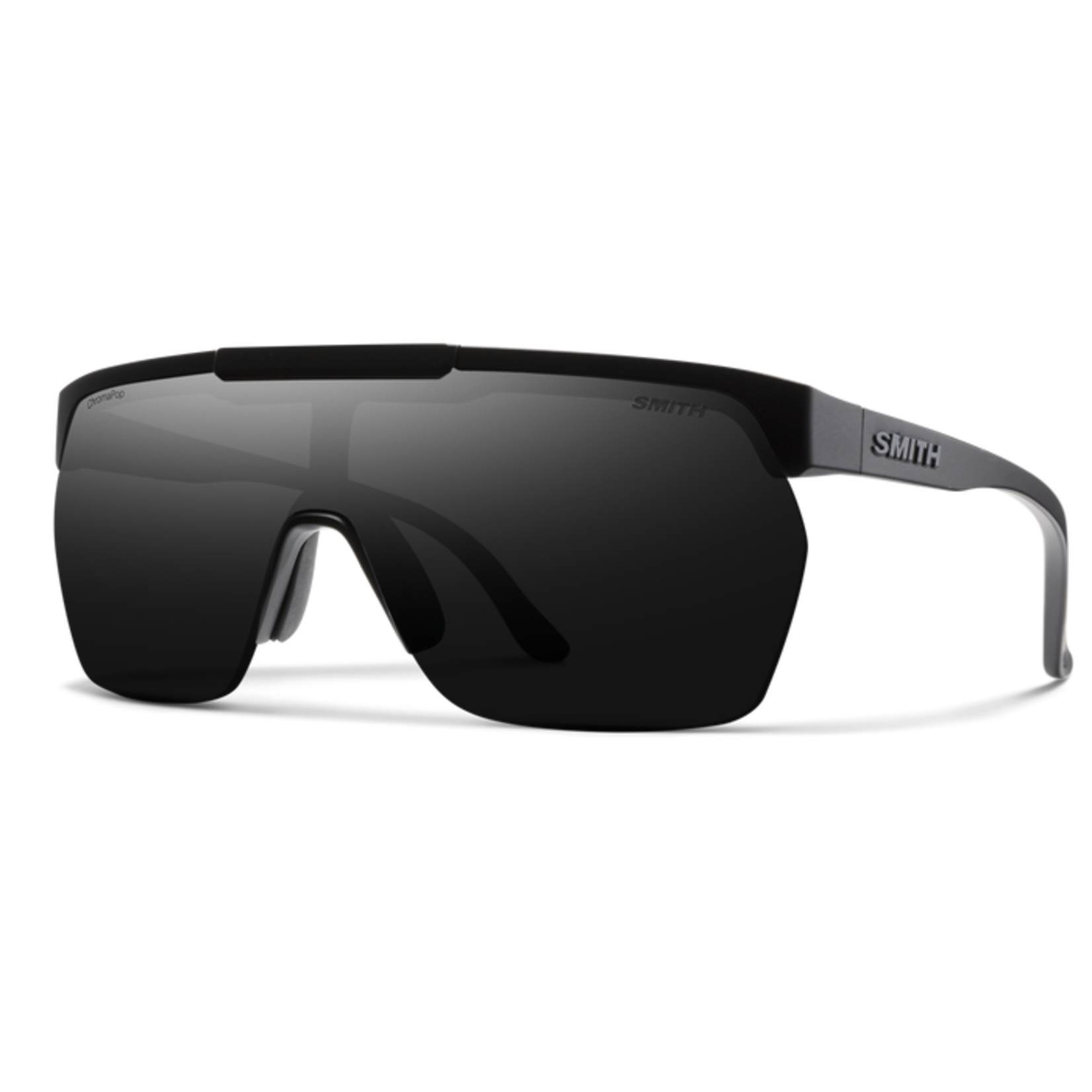 Smith Optics XC MT BLK/PC CP BLACK