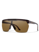 Smith Optics XC MT TRT/PC CP BRWN
