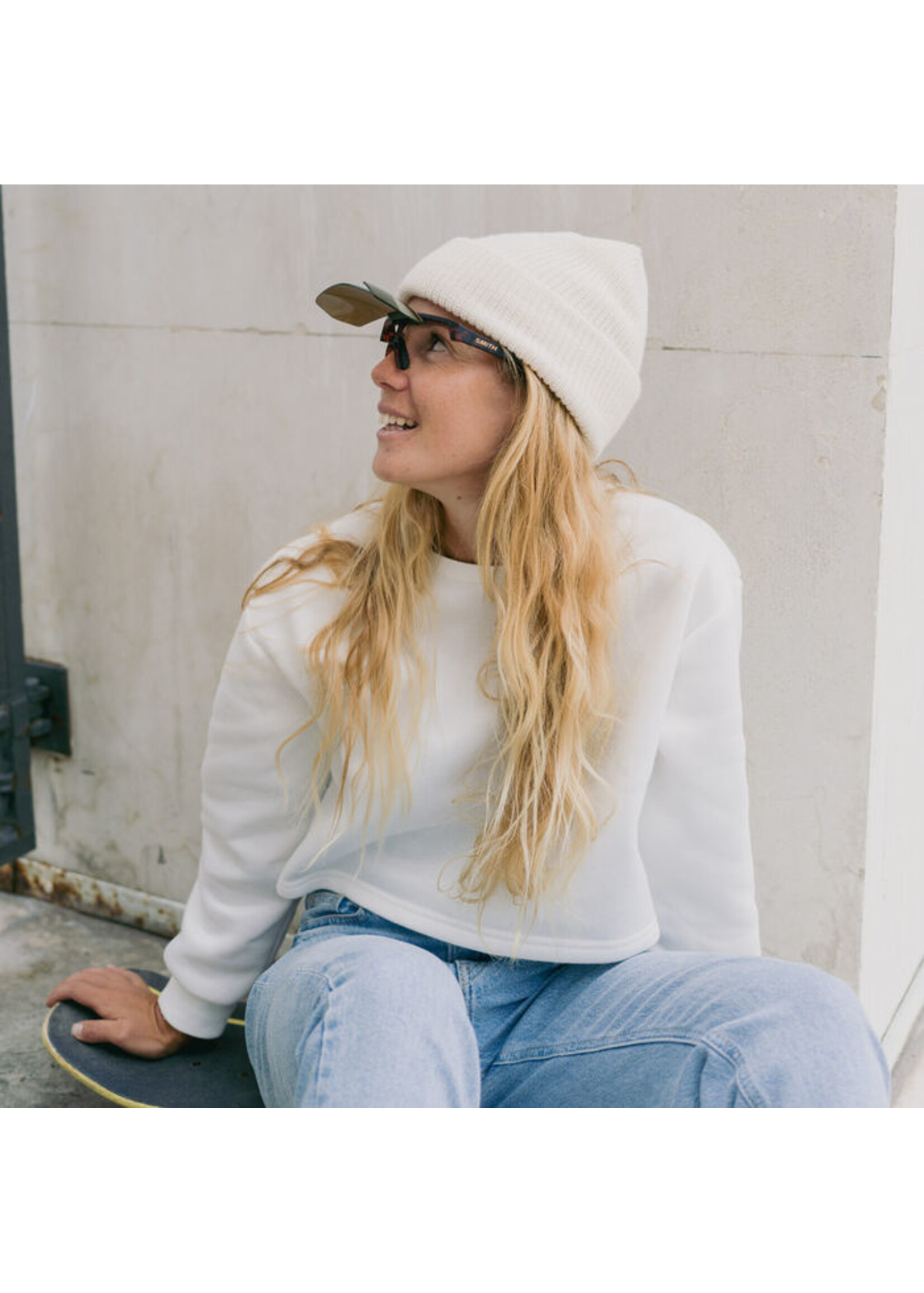 Smith Optics XC MT TRT/PC CP BRWN