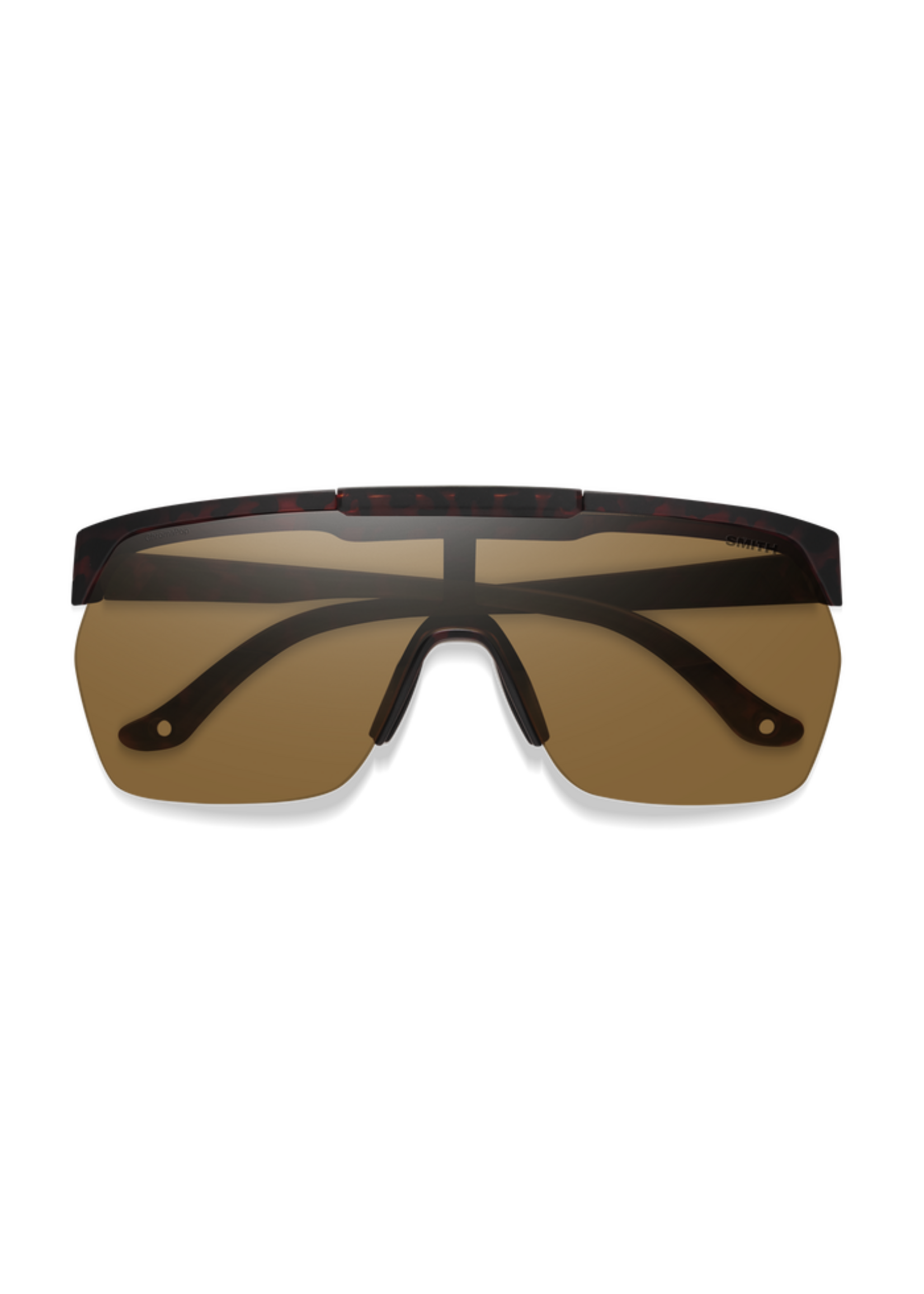 Smith Optics XC MT TRT/PC CP BRWN