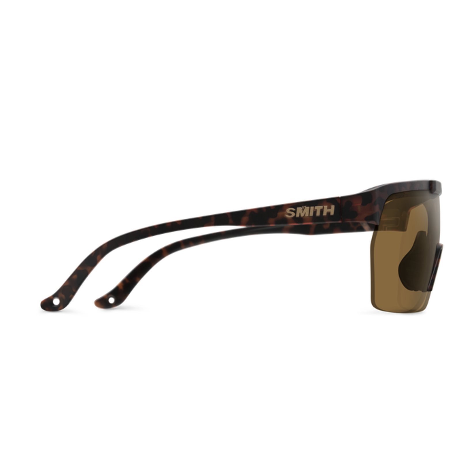 Smith Optics XC MT TRT/PC CP BRWN