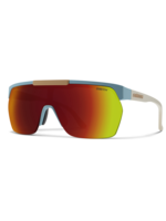 Smith Optics XC STORM BRCH/PC CP RED MRR
