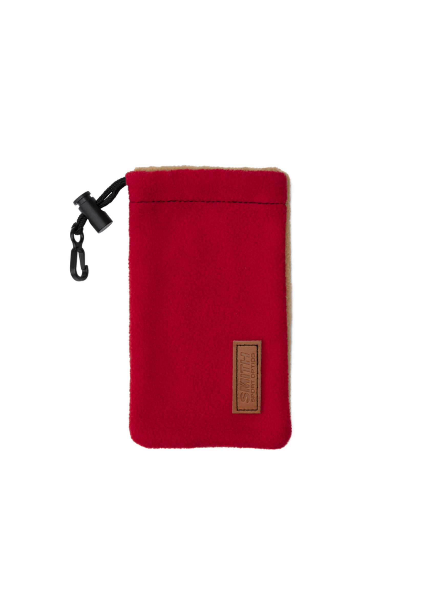 Smith Optics XC STORM BRCH/PC CP RED MRR