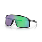 Oakley Sutro Black Ink w/PR Jade