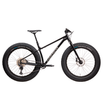 norco BIGFOOT 2 M27 BLACK/GREY