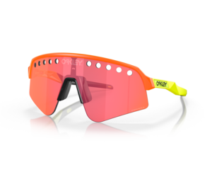 小物 OAKLEY Sutro Lite Community Collection Oakley Sutro Lite Community Collection Sunglasses (Prizm Road