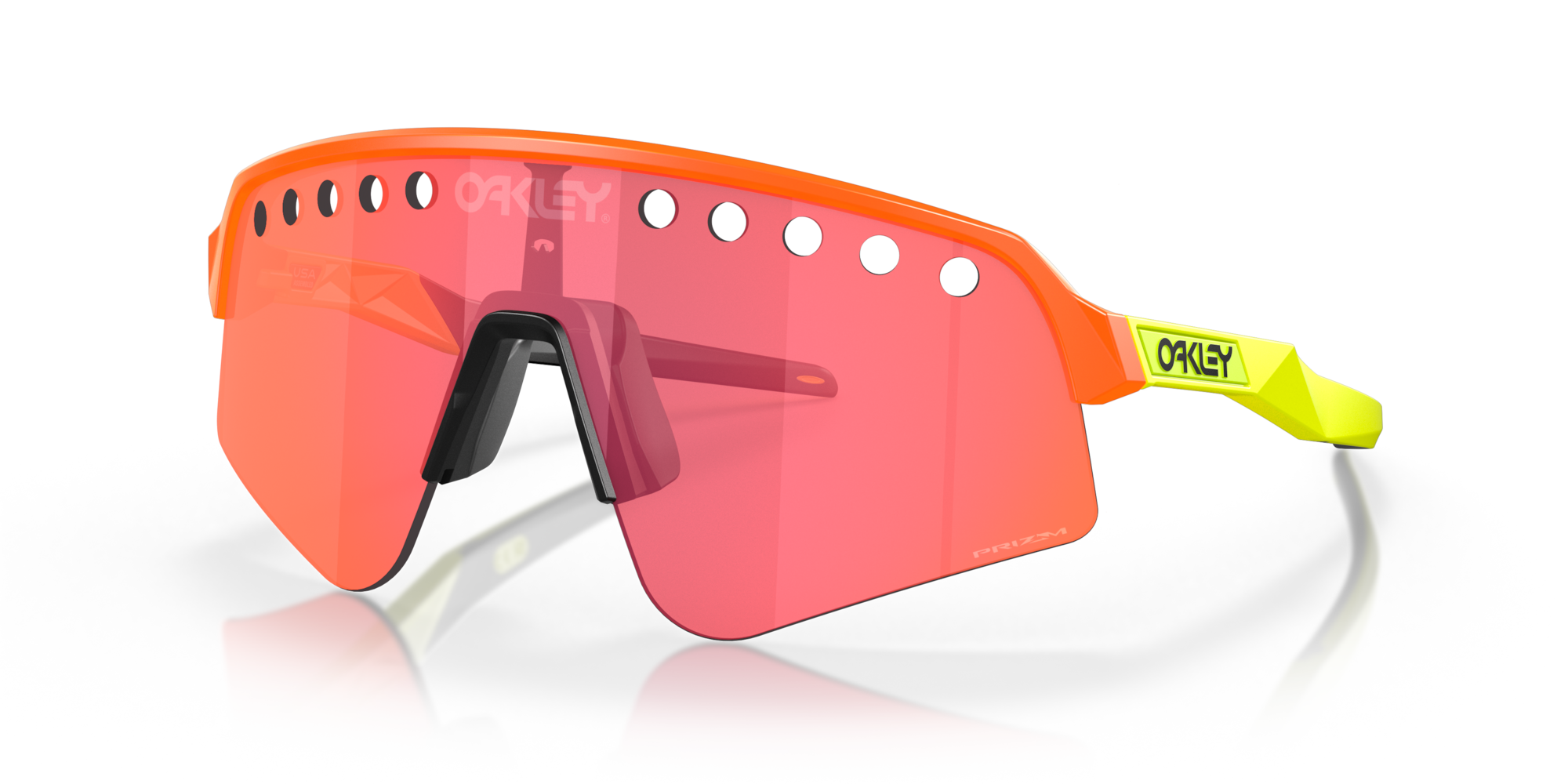 Sutro eyeshade sales