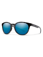 Smith Optics Smith Eastbank W/ChromaPop Polarized Lenses
