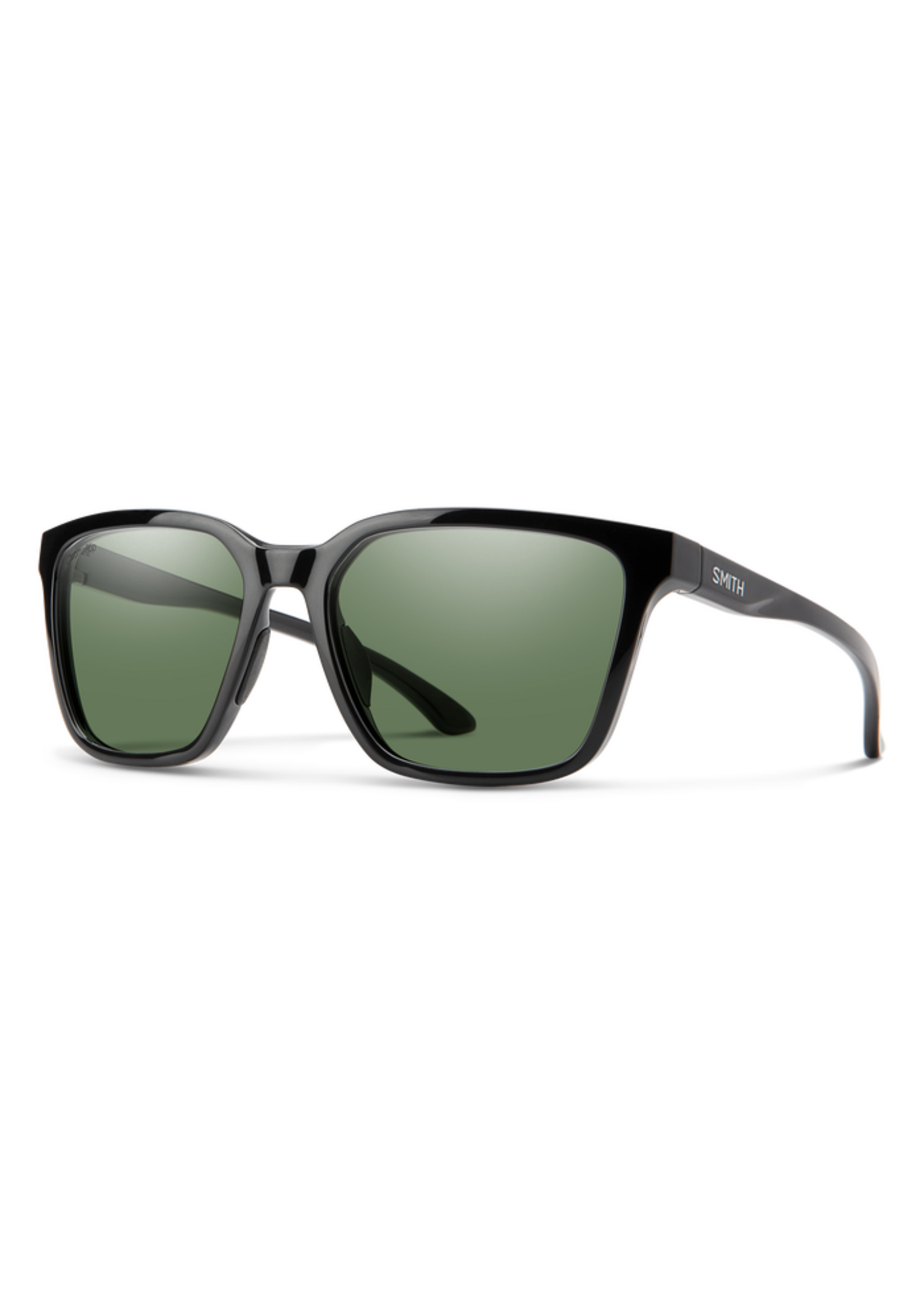 Smith Optics Smith Shoutout W/Chromapop Polarized Lenses