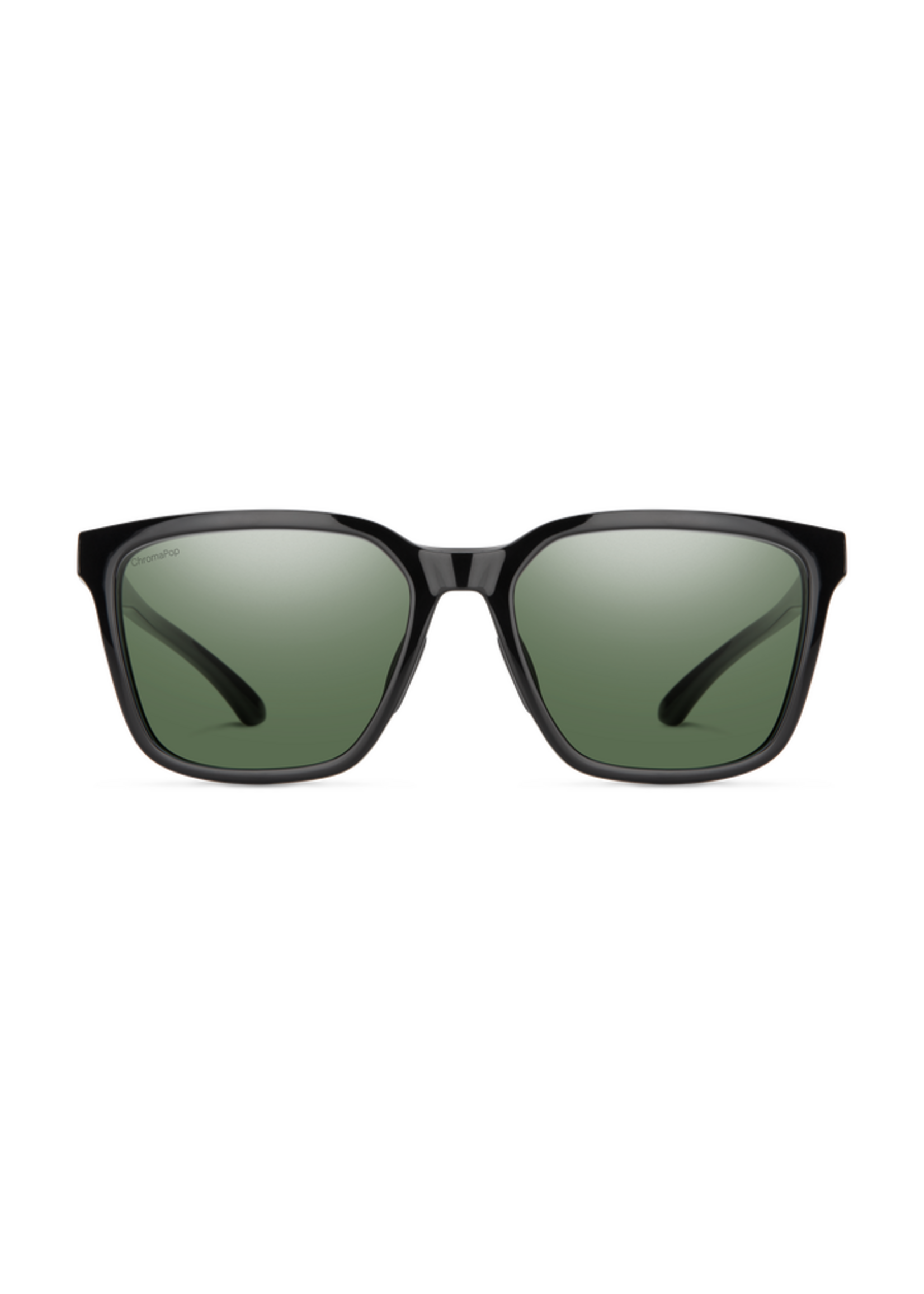 Smith Optics Smith Shoutout W/Chromapop Polarized Lenses