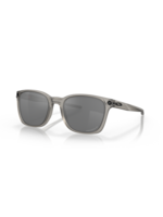 Oakley Ojector Mtt Gry Ink w/ Prizm Blk Plr