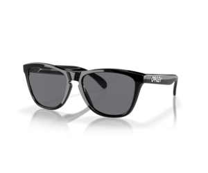 oakley-frogskins-polished-