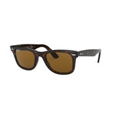 Original wayfarer tortoise cheap