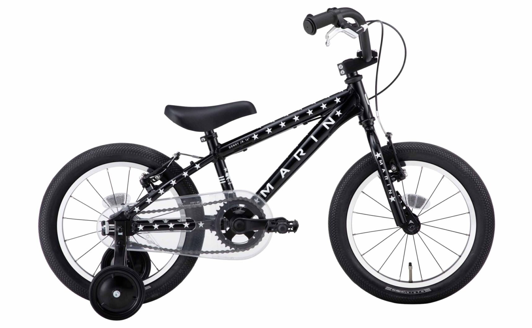 marin-donky-jr-16-se-limited-
