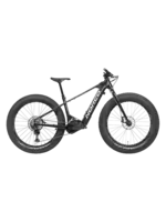 Norco Norco BigFoot VLT 2