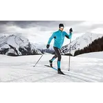 XC Skis