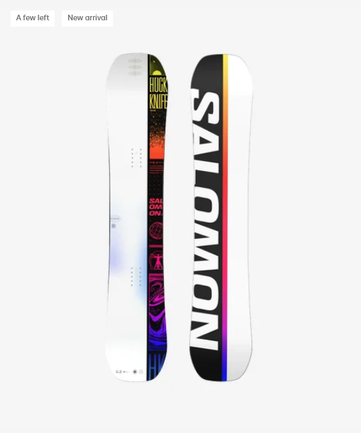 salomon-snowboard-huck-knife- salomon-snowboard-huck-knife-
