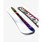 SNOWBOARD HUCK KNIFE 153cm - Boh's Cycle and Sporting Goods