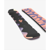 SNOWBOARD OH YEAH 147cm - Boh's Cycle and Sporting Goods