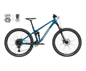 Fluid fs 3 sale